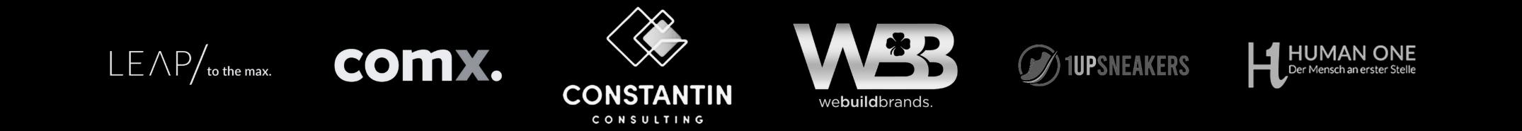 Logo 1